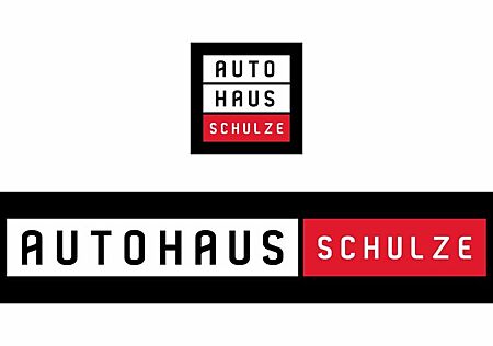 Dacia Sandero III Stepway Comfort