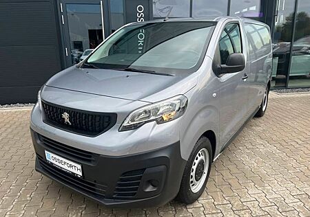 Peugeot Expert Premium L2 Kasten 2.0l +TEMPOMAT+KLIMA