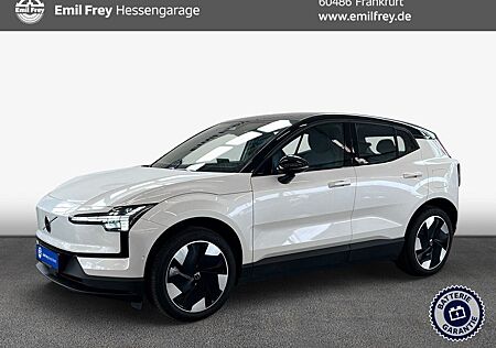 Volvo EX30 Twin Motor Performance AWD Ultra