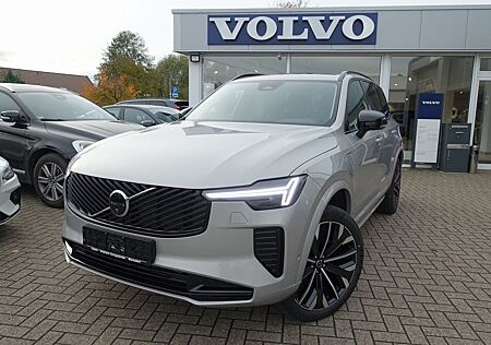 Volvo XC 90 XC90 Plus Dark T8 AWD Plug-in Hybrid/Pano/360°