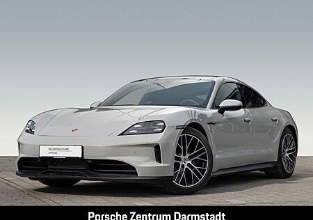 Porsche Taycan Surround-View BOSE 20-Zoll Panoramadach