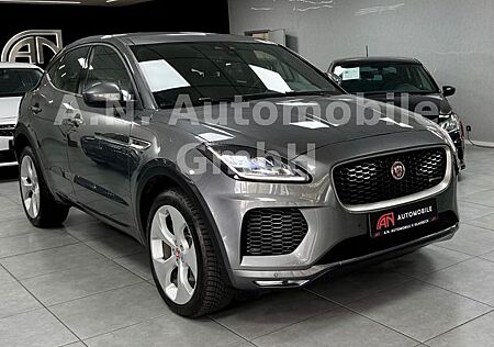 Jaguar E-Pace R-Dynamic S AWD*Pano*Kamera*Leder*LED*AHK