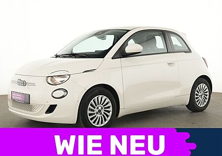 Fiat 500E JBL|Tech & Komfort Paket|Navi|Apple CarPlay