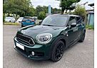 Mini Cooper S Countryman Countryman Cooper S