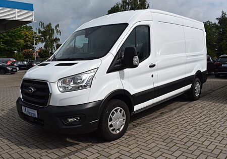 Ford Transit Kasten 350 L3 Trend/RFK/AHK/KLIMA/SHZ