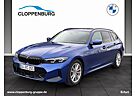BMW 320d Touring M Sport Pano.Dach AHK UPE: 73.960,-
