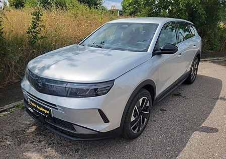Opel Grandland X Grandland 1.2 Mild-Hybrid Edition