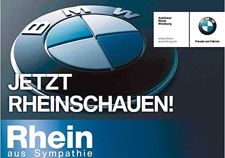 BMW i5 eDrive40 Touring M Sportpaket