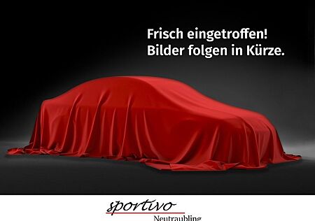 Audi RS3 Sportback/Carbon/Pano/B&O/Massage/HUD/ACC