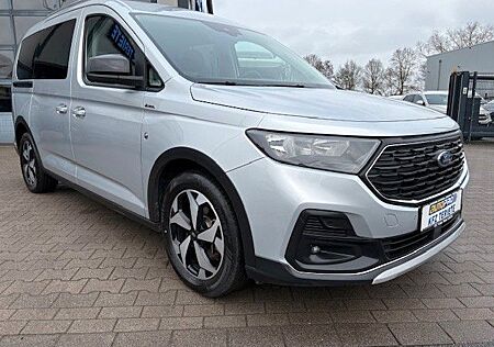 Ford Grand Tourneo Connect Active 7 Sitz Automatik