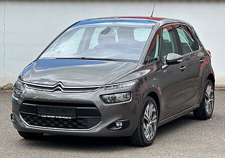 Citroën C4 Picasso 2.0 HDI 150 Selection Aut.*1 Hand*Eu6