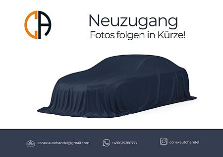 Mercedes-Benz A 200 d Progressive 8G-DCT *NAV|LED|CAM|PDC|SHZ*