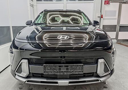 Hyundai Kona IMPRESSION PLUS DCT BOSE 360 NAVI ACC RF...