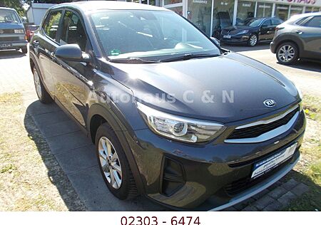 Kia Stonic Edition 7