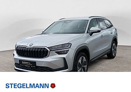 Skoda Kodiaq 2.0 TDI DSG 4x4 Selection 7-Sitzer *AHK*M