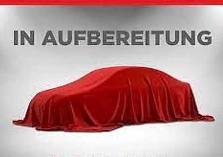 Mercedes-Benz E 300 Lim. BlueTec Avantgarde+ Vollausstattung+