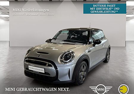 Mini Cooper SE Navi PDC Driv.Assist Sportsitze LED