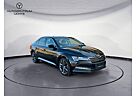 Skoda Superb Lim. Style/KEYLESS/ELSITZE/APP/LENKHEIZ/