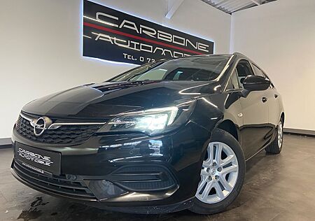 Opel Astra K Sports Tourer Edition Start/Stop