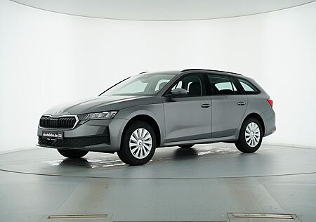 Skoda Octavia COMBI ESSENCE 2.0TDI % 7.000€ NACHLASS %