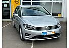 VW Golf Volkswagen Sportsvan VII Highline BMT/Start-Stopp