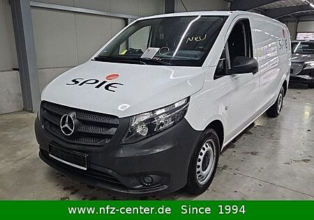 Mercedes-Benz Vito 116 CDI PRO RWD extralang Klima/Navi