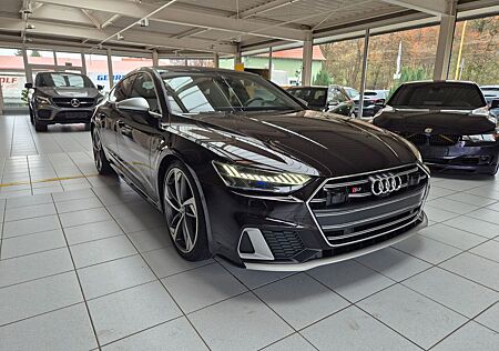 Audi S7 Sportback 3.0 TDI ALU/PANO/VOLL/UVM.