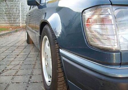 Mercedes-Benz 230 gebraucht kaufen Mercedes-Benz 230 230E Sportline