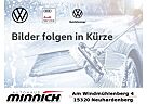 VW Tiguan Allspace Volkswagen 2.0 TDI 4Motion IQ.DRIVE NAVI