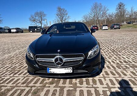 Mercedes-Benz 500