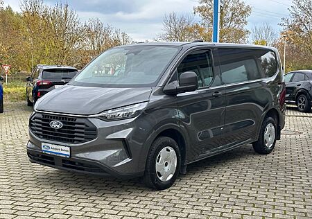 Ford Transit Custom Kasten 320 L2 Trend NEUES MODELL