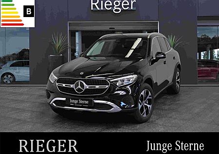Mercedes-Benz GLC 300 de 4M Avantgarde Pano*MEMORY*Totwinkel*+