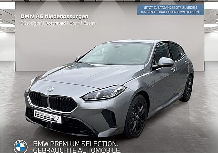 BMW 120d M Sport AHK Driv.Assist+ Harman/K Head-Up