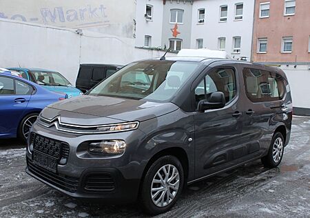 Citroën Berlingo Feel XL