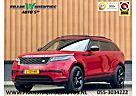 Land Rover Range Rover Velar 2.0 I4 Turbo AWD HSE | Panoram