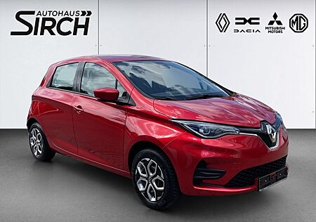 Renault ZOE EXPERIENCE R110 Z.E. 50*LED*