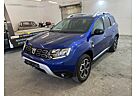 Dacia Duster II Prestige LPG *NAVI* *KAMERA* *17 ZOLL*