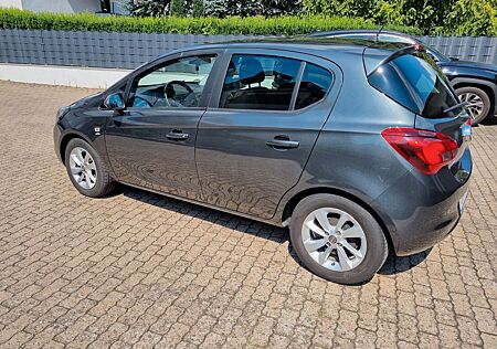 Opel Corsa 1.3 CDTI Active 55kW Active