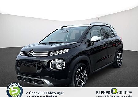 Citroën C3 Aircross Shine Pack