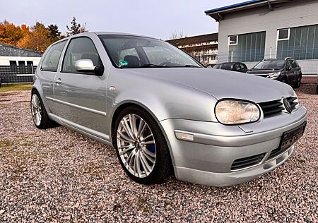 VW Golf Volkswagen 1.6 Highline