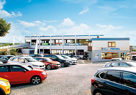 Mercedes-Benz B 200 Aut. LED Progressive Paket Kamera