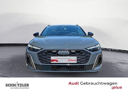 Audi A5 Avant S line TDI quattro 150kW edition one B&