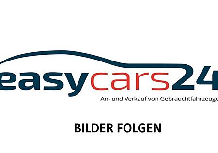 VW Sharan Volkswagen Trendline* 7Sitzer