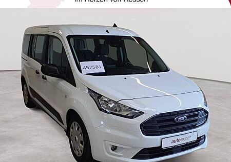 Ford Transit Connect 230 L2 S&S Trend