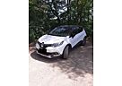 Renault Captur TCe 130 GPF Intens Intens