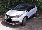 Renault Captur TCe 130 GPF Intens Intens
