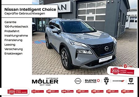 Nissan X-Trail 1.5 VC-T e-Power N-Connecta AVM ProPilot