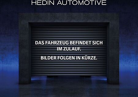 BYD ATTO 3 ATTO3 DESIGN |LED|PANO|SHZ|360°|KEYL|LM|AMBIENTE
