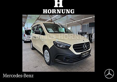 Mercedes-Benz Citan 112 CDI Tourer*PRO*AUTOM*LED*KAMERA*KLIMA*