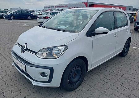 VW Up Volkswagen ! * PDC* CAM*SITZHEIZUNG*